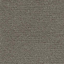 Ковролин AW Masquerade Mezza 49  | FLOORDEALER